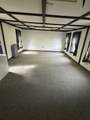 2 Gunn St - Photo 18