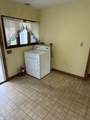 2 Gunn St - Photo 19
