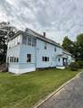 2 Gunn St - Photo 2