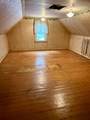 2 Gunn St - Photo 21