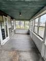2 Gunn St - Photo 22
