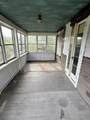 2 Gunn St - Photo 23