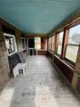 2 Gunn St - Photo 24