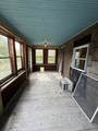 2 Gunn St - Photo 25