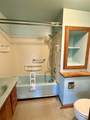 2 Gunn St - Photo 26
