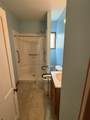 2 Gunn St - Photo 27