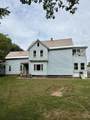 2 Gunn St - Photo 3