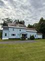2 Gunn St - Photo 4