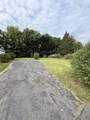 2 Gunn St - Photo 6