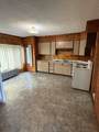 2 Gunn St - Photo 7