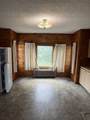 2 Gunn St - Photo 8