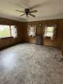 2 Gunn St - Photo 9