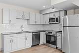 160 Seabury St - Photo 1
