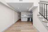 160 Seabury St - Photo 11