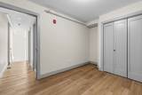 160 Seabury St - Photo 15