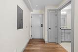 160 Seabury St - Photo 6