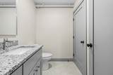 160 Seabury St - Photo 7