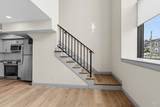 160 Seabury St - Photo 8