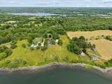 683 Neck Road - Photo 1