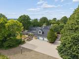683 Neck Road - Photo 10