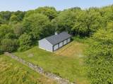 683 Neck Road - Photo 11