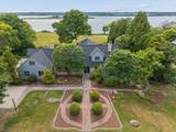 683 Neck Road - Photo 12