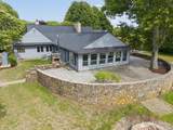 683 Neck Road - Photo 13
