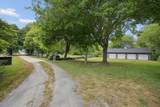 683 Neck Road - Photo 14