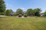 683 Neck Road - Photo 15