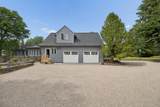 683 Neck Road - Photo 16