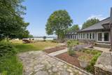 683 Neck Road - Photo 17