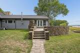 683 Neck Road - Photo 18