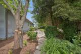 683 Neck Road - Photo 19