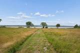 683 Neck Road - Photo 20