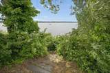 683 Neck Road - Photo 21