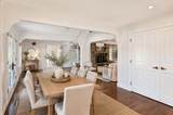 683 Neck Road - Photo 22