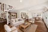 683 Neck Road - Photo 23