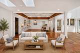 683 Neck Road - Photo 24