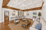 683 Neck Road - Photo 25
