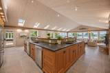 683 Neck Road - Photo 26