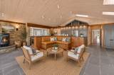 683 Neck Road - Photo 27