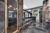 683 Neck Road - Photo 28