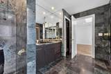 683 Neck Road - Photo 29