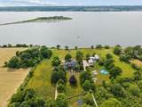 683 Neck Road - Photo 3