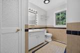 683 Neck Road - Photo 30