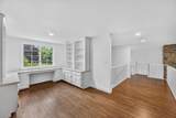 683 Neck Road - Photo 31