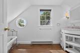 683 Neck Road - Photo 32