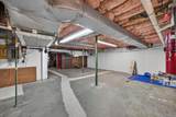 683 Neck Road - Photo 33