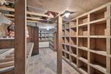 683 Neck Road - Photo 34