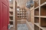 683 Neck Road - Photo 35
